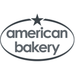 grupo-mi-pan-clientes-american-bakery