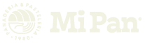 footer-mi-pan-logo-white