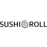 grupo-mi-pan-clientes-sushi-roll